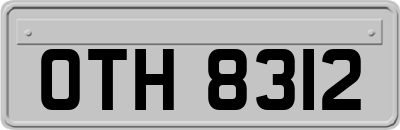 OTH8312