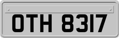 OTH8317