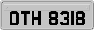 OTH8318