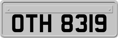 OTH8319