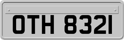 OTH8321