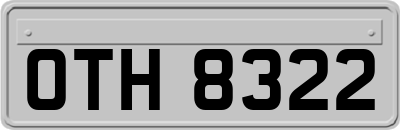 OTH8322