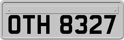 OTH8327
