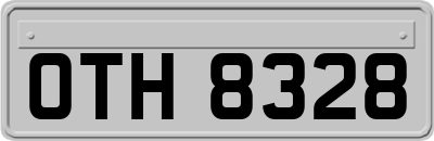 OTH8328