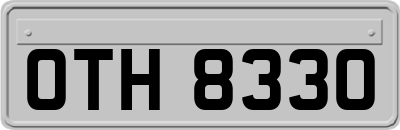 OTH8330