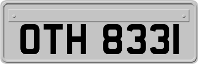 OTH8331