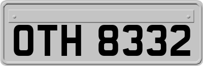 OTH8332