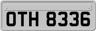 OTH8336