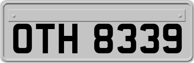 OTH8339