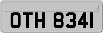 OTH8341
