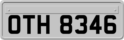 OTH8346