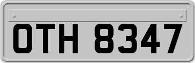 OTH8347
