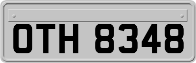 OTH8348