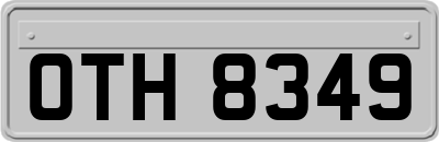 OTH8349