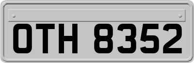 OTH8352