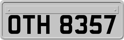 OTH8357