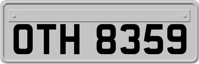OTH8359