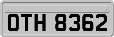 OTH8362
