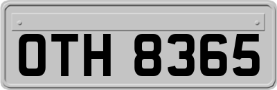 OTH8365