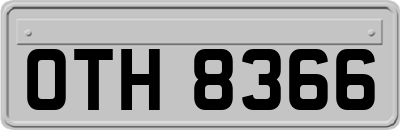OTH8366
