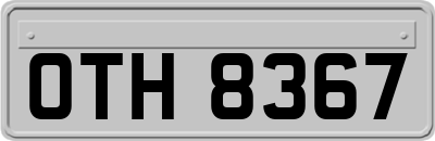 OTH8367