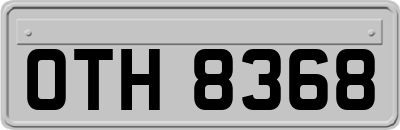 OTH8368