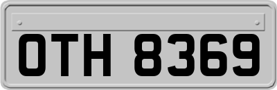 OTH8369