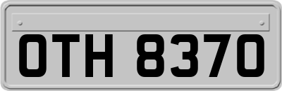 OTH8370