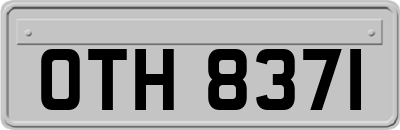 OTH8371