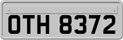OTH8372