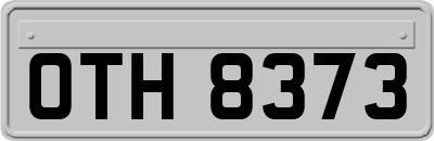 OTH8373