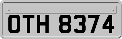 OTH8374