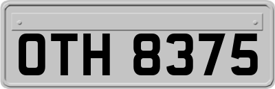OTH8375