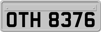 OTH8376