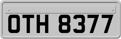OTH8377