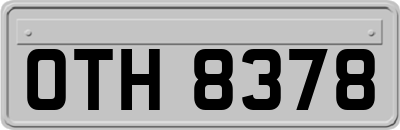 OTH8378