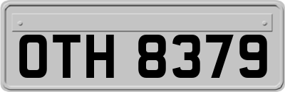 OTH8379