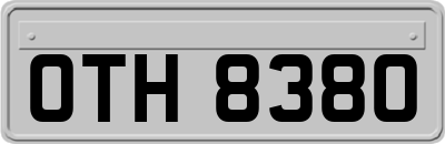 OTH8380