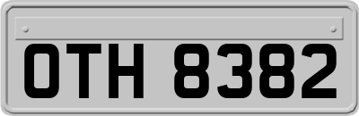 OTH8382