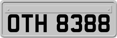 OTH8388