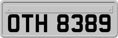 OTH8389