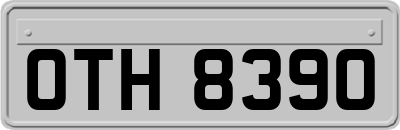 OTH8390