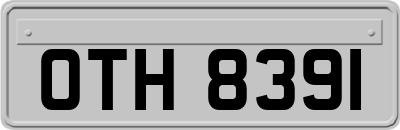 OTH8391