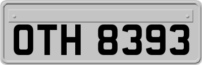 OTH8393
