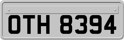 OTH8394