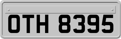 OTH8395