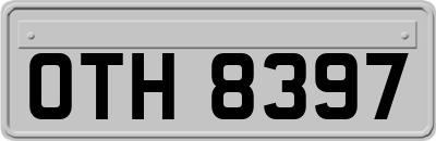 OTH8397