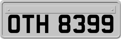 OTH8399