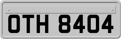 OTH8404