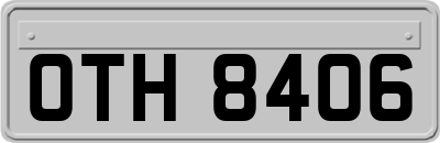 OTH8406